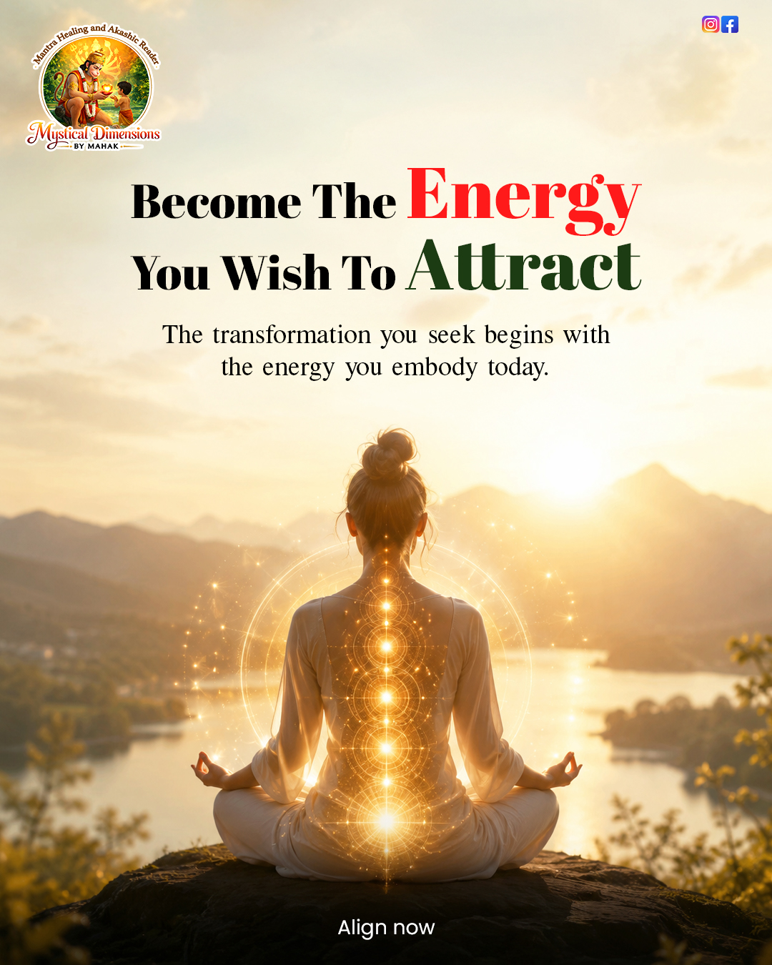 Spiritual Healing Sessions Sydney, Mystical Dimensions by Mahak